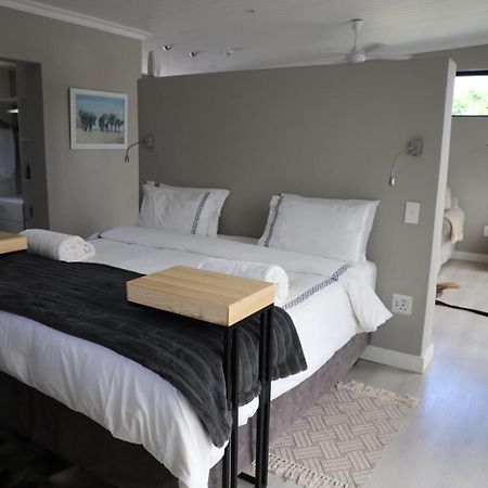 Memories Made Cottage Kampersrus AH Экстерьер фото