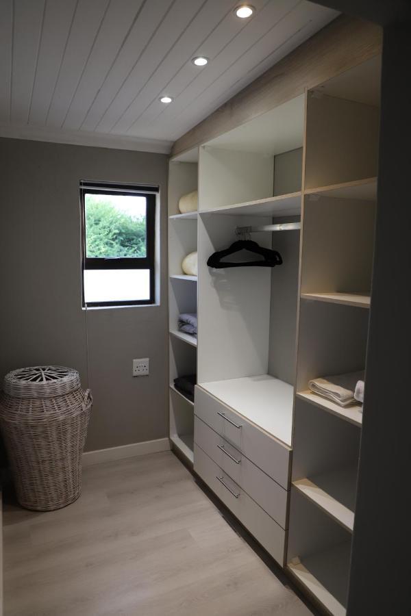 Memories Made Cottage Kampersrus AH Экстерьер фото