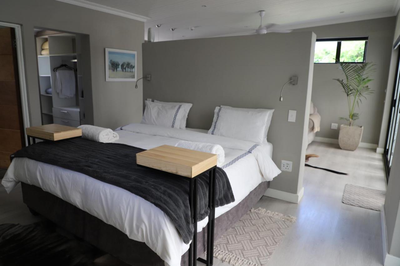 Memories Made Cottage Kampersrus AH Экстерьер фото